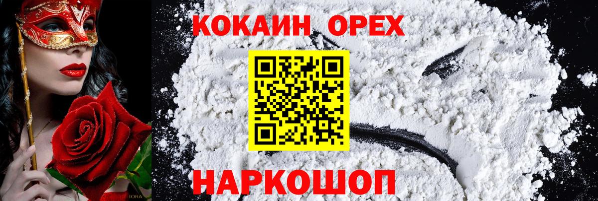 как найти наркотики  Кокаин Fish Scale  Кокаин Боливия  Вход с VPN  Котлас 