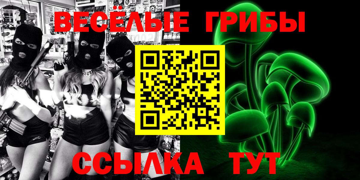 Галлюциногенные грибы ЛСД Котлас