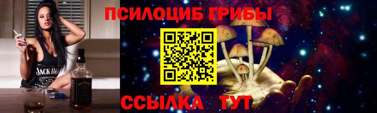 ГАШИШ Котлас